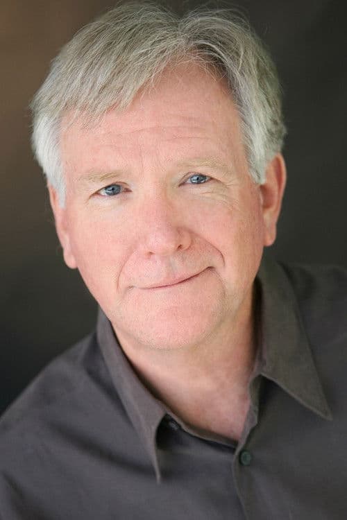 Dave Edwards profile photo