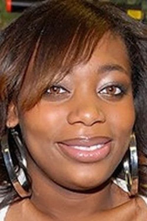 Lauren Foxxx profile photo