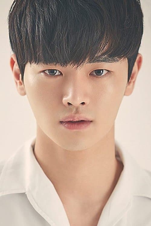 Jang Dong-ju profile photo