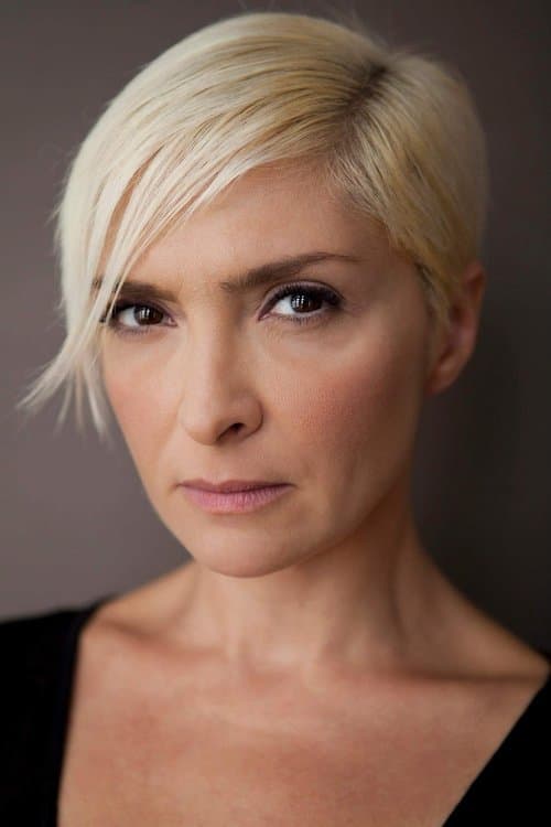 Şebnem Köstem profile photo