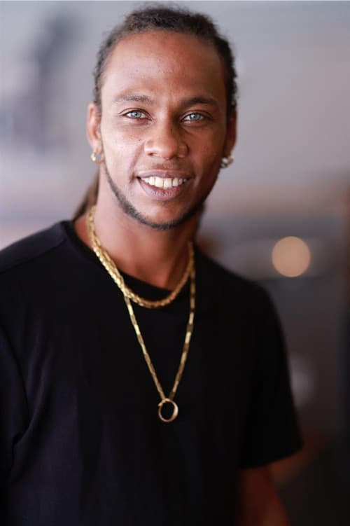 Sloan Decombes profile photo