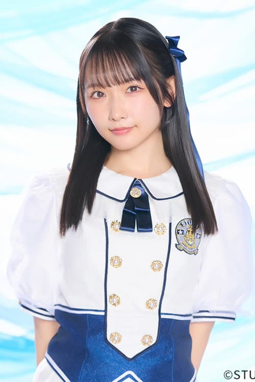 Sayaka Takao profile photo