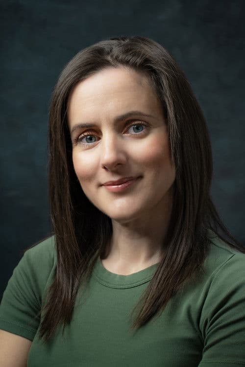 Sarah McCreadie profile photo