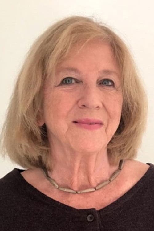 Consol Tura profile photo