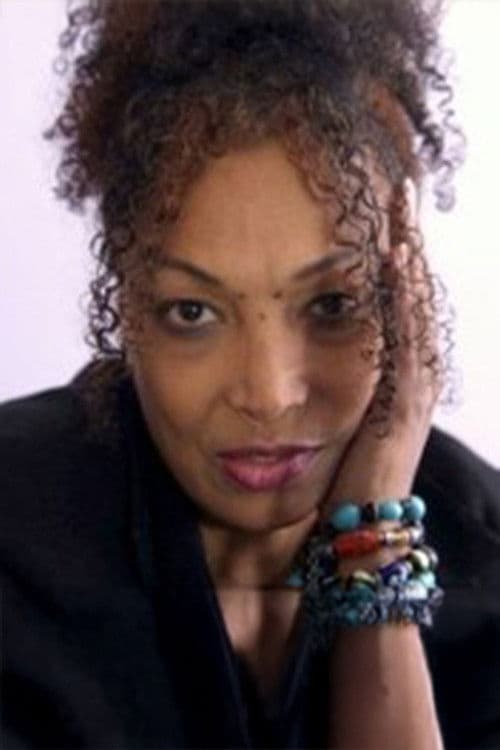 Füsun Olgaç profile photo