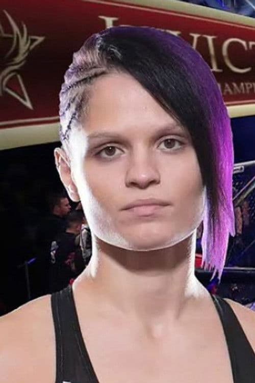 Sarah Kleczka profile photo