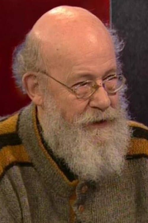 Thorkild Demuth profile photo