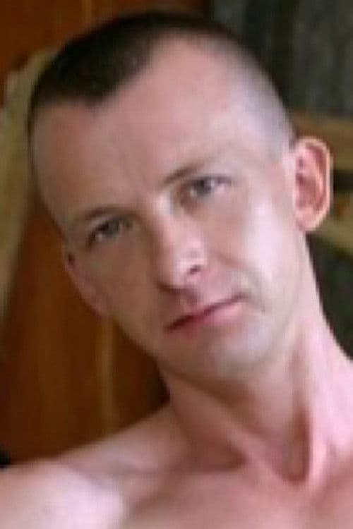 Tom Mane profile photo