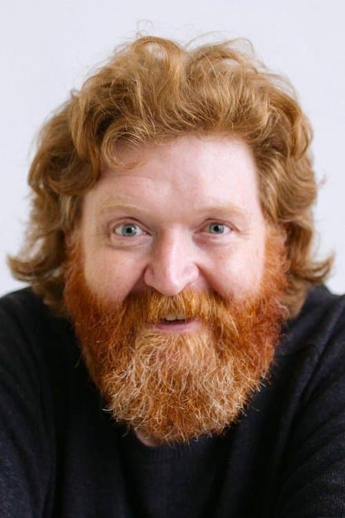 Igor Korovin profile photo