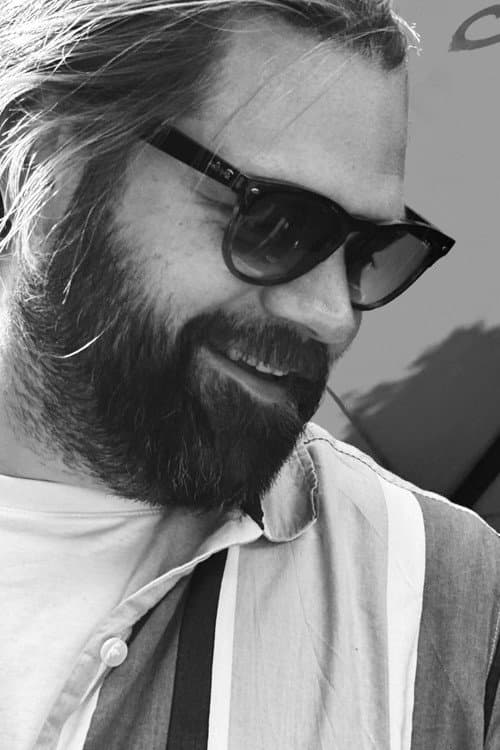 Ben Wainwright-Pearce profile photo