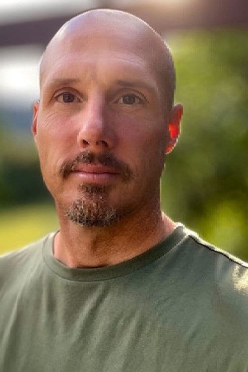 Jason Leue profile photo