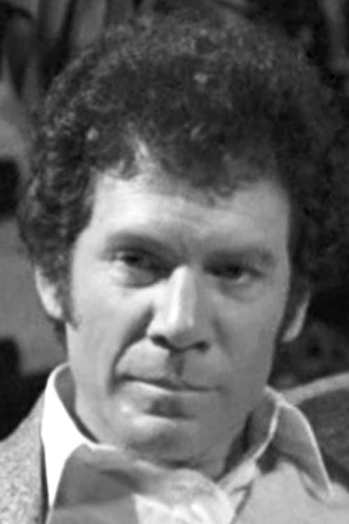 Alan Feinstein profile photo