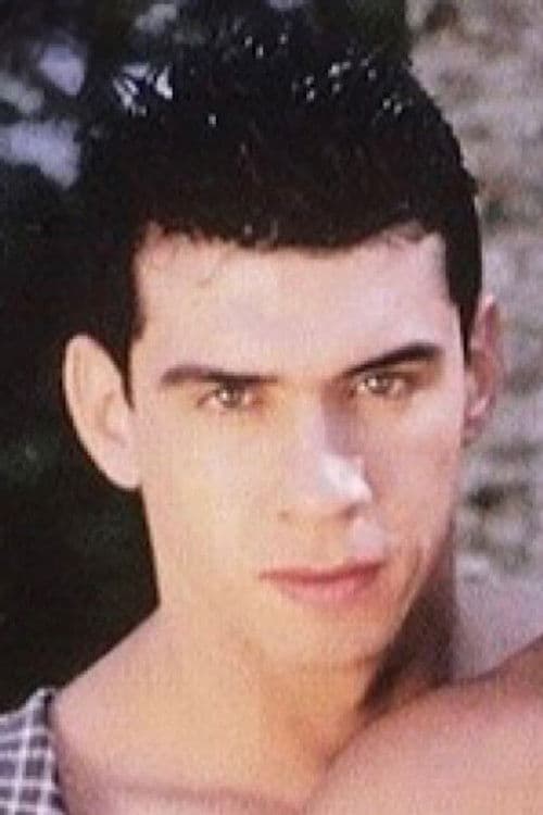 Roger Andrade profile photo