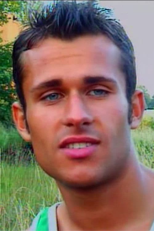 Jérôme Galfion profile photo