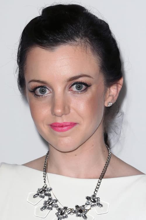 Claudia Levy profile photo