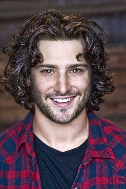 Ethan Mitchell profile photo