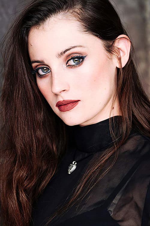 Katherine Rodriguez profile photo