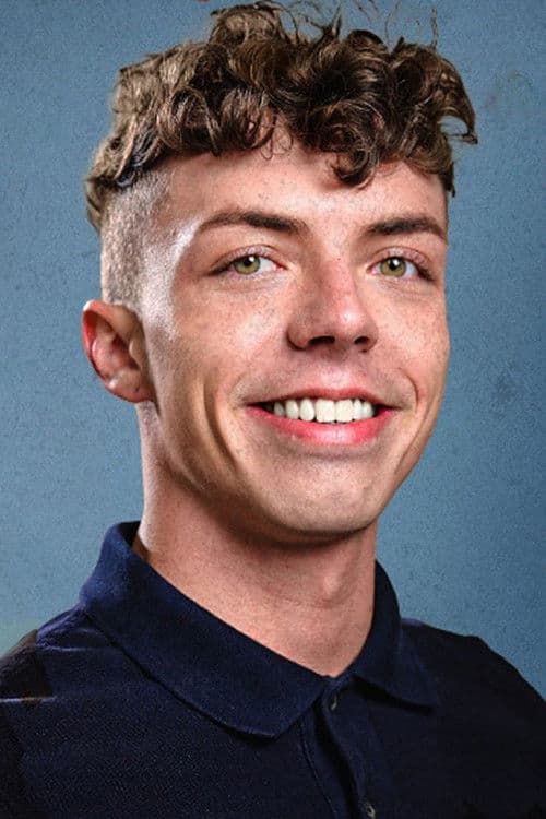 Jack Valor profile photo