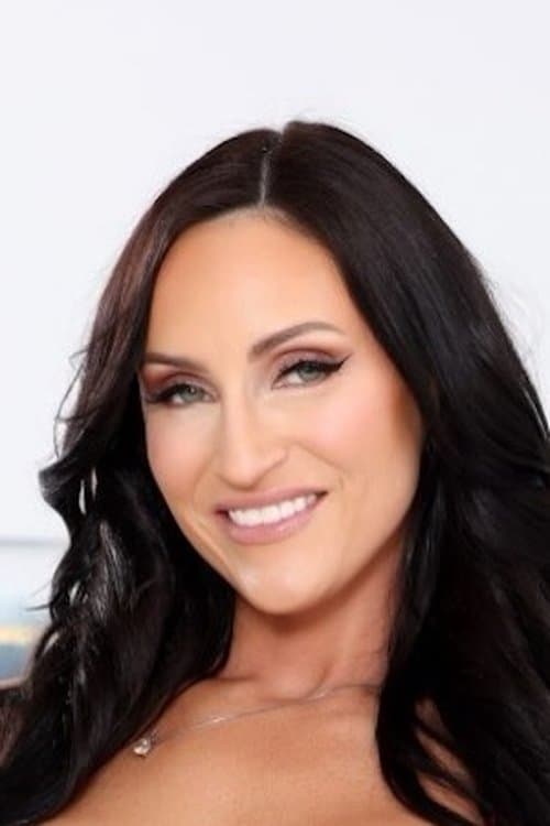 Alyssia Vera profile photo