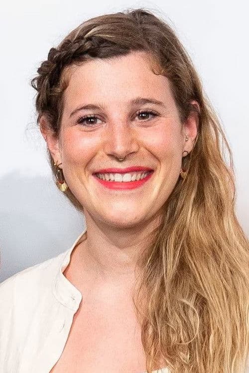 Ángela Cervantes profile photo