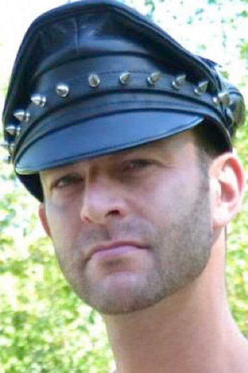 Aaron Cedar profile photo