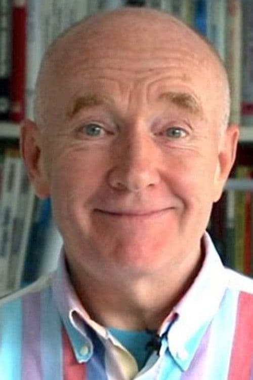 Yves Lavandier profile photo