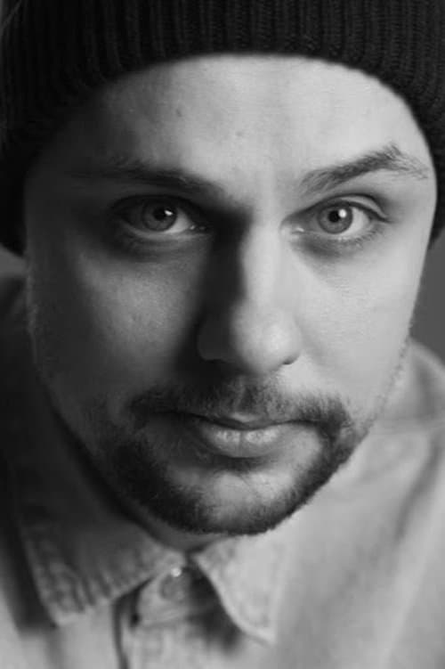 Armands Začs profile photo