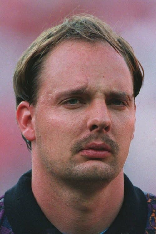 Ed de Goey profile photo