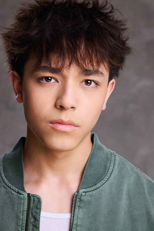 Van Brunelle profile photo