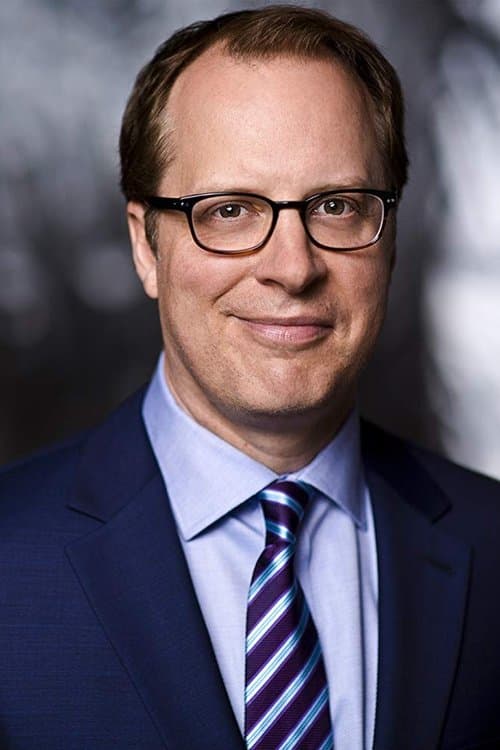 James Madge profile photo