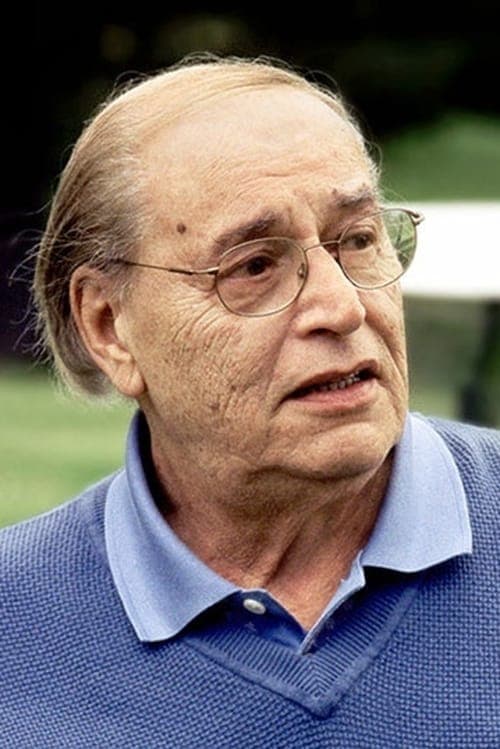 Tony Lip profile photo