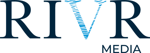 RIVR Media