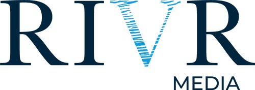 RIVR Media