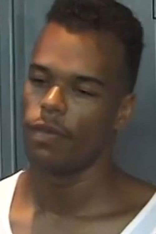 Hott Rodd profile photo