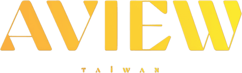 Aview Images