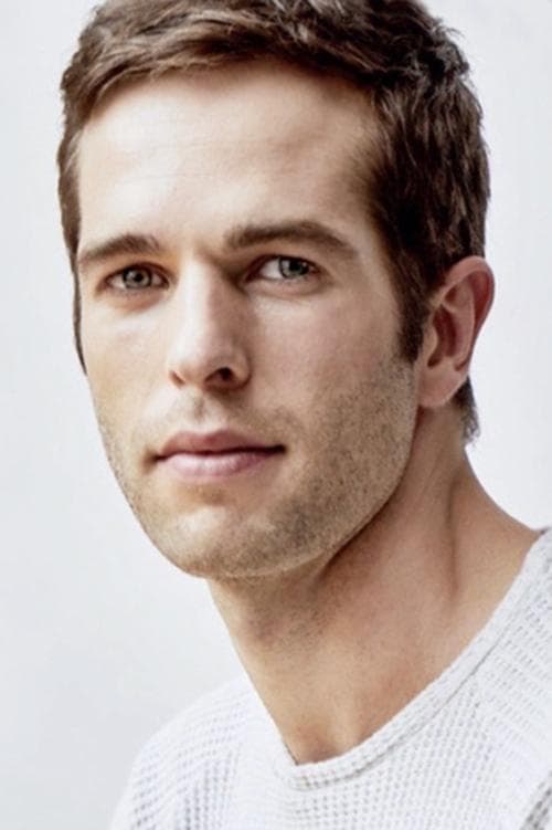 Eric Hicks profile photo