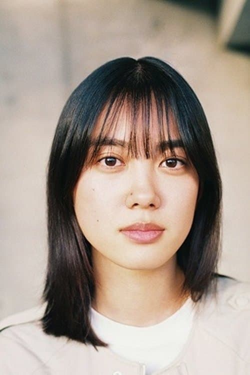 Reika Nishihata profile photo