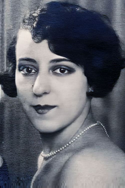 Ofelia Cortesina profile photo