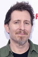 Anthony DiBlasi profile photo