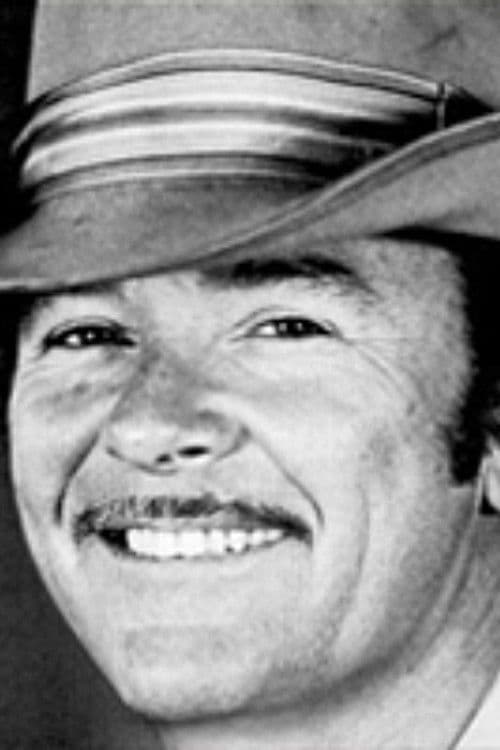 Alan Gibbs profile photo