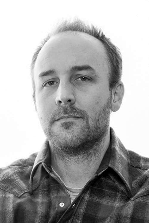 Derek Cianfrance profile photo