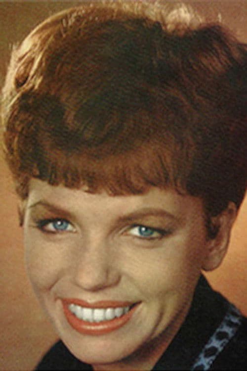 Harriet Forssell profile photo