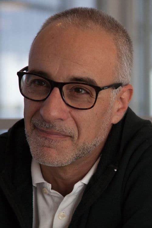 José Jorge Duarte profile photo