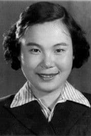 He Gaoying profile photo