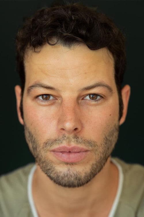 António Camelier profile photo