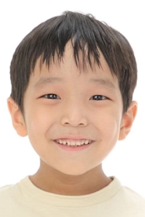 Sora Shiota profile photo