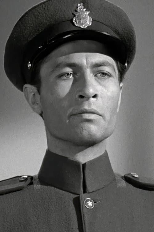 Azemat Janti profile photo