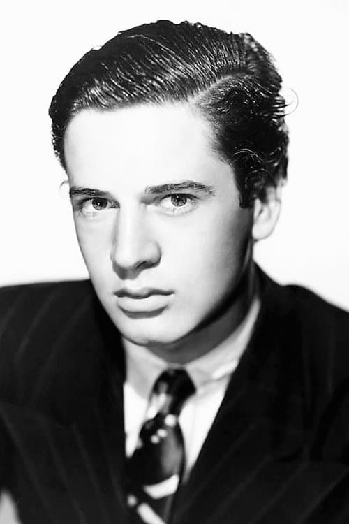 Gene Reynolds profile photo