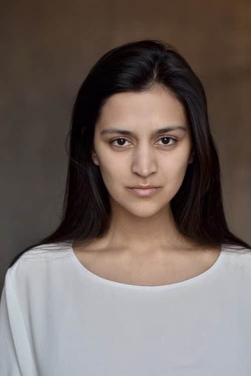 Diana Kuzminova profile photo