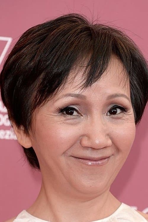 Lu Yi-ching profile photo